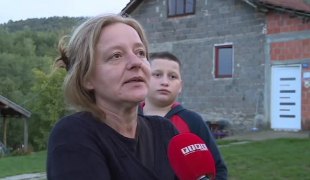 Бањалучка панорама
