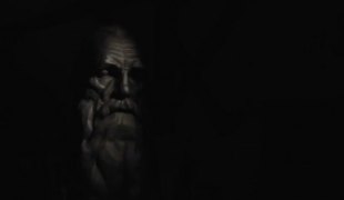 Документарни филм