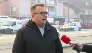 Јутарњи програм
