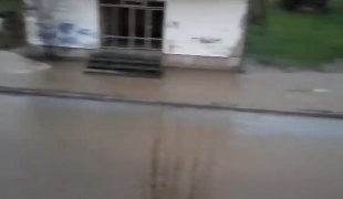 Вијести