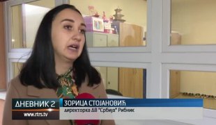 Дневник 2