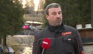 Викенд jутро