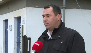 Јутарњи програм