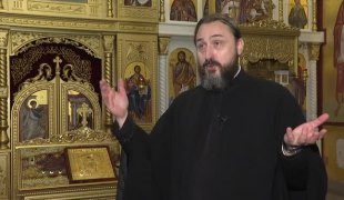 Вијести