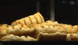 Јутарњи програм