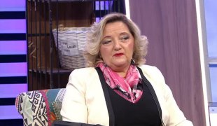Викенд jутро