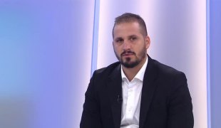 Јутарњи програм