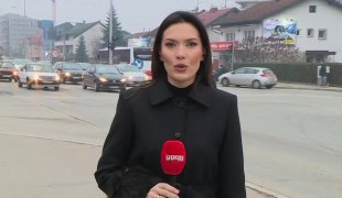 Јутарњи програм