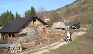 Јутарњи програм