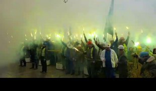 Вијести
