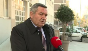 Јутарњи програм