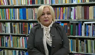 Јутарњи програм