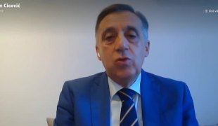 Јутарњи програм