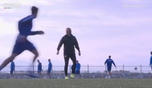 Спортски додатак
