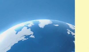 Временска прогноза