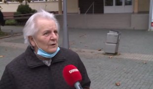Јутарњи програм