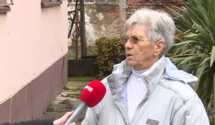 Бањалучка панорама
