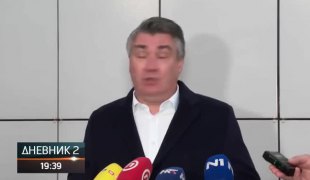 Дневник 2