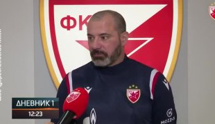 Спортски додатак