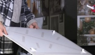 Викенд jутро