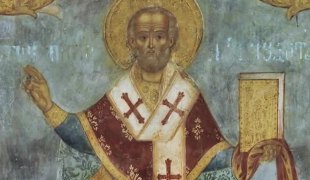 Викенд jутро