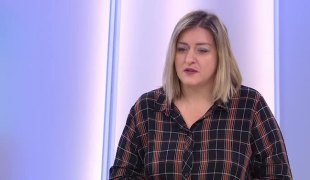 Јутарњи програм