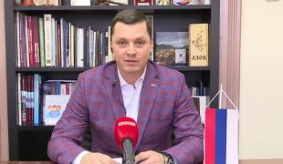 Спортски додатак