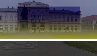 Временска прогноза