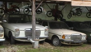 Јутарњи програм