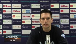 Спортски додатак