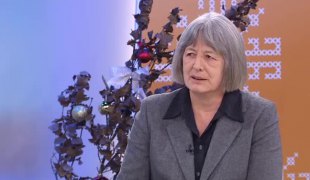 Јутарњи програм