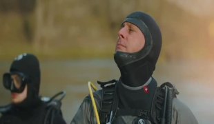 Вијести