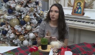 Јутарњи програм