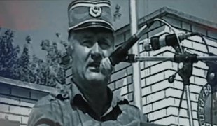 ТРИ БОЈЕ ОТАЏБИНЕ