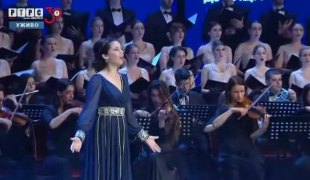 Вијести