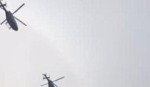 Отворени програм