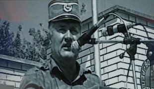 ТРИ БОЈЕ ОТАЏБИНЕ
