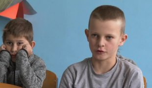 Квадрат на знање