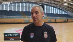 Спортски додатак