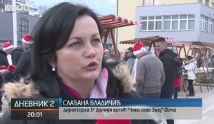 Дневник 2