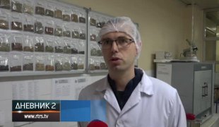 Дневник 2