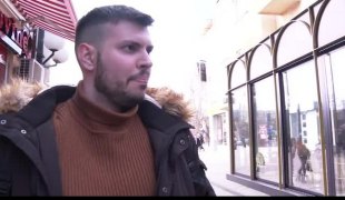 Јутарњи програм