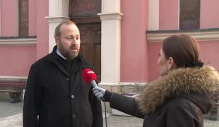 Јутарњи програм