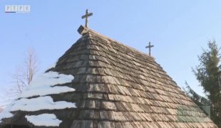 Квадрат на знање