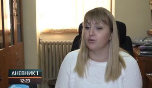 Дневник 1