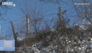 Бањалучка панорама