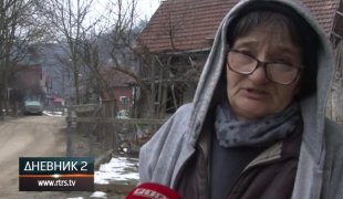 Дневник 2