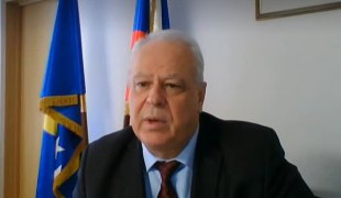 Јутарњи програм
