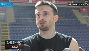 Спортски додатак