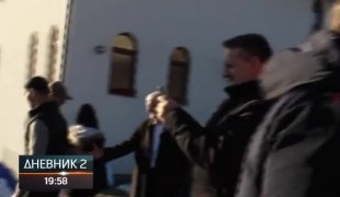 Дневник 2